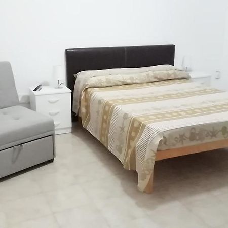 Pinna Nobilis Таранто Экстерьер фото
